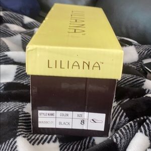 Diamond Studded Strap Sandals